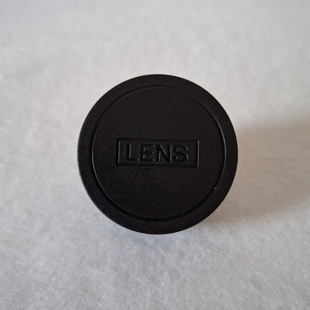 Smartphone 2 in 1 Camera Lens Kit